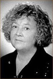 Svetlana Lavrentieva as (voice) in Once Upon a Time There Lived a Little Bee 1978