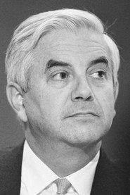 Frits Bolkestein as Self in De strijd van Kok 2015