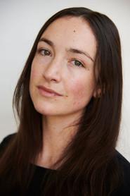 Charlotte Hacke as Chloé in Domestic Animals 2025