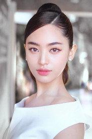 Yongwaree Ngamkasem as Pim in Khun Phaen Begins 2019