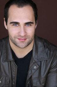 Adam Lebowitz-Lockard as Matt in Omi 