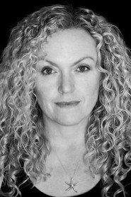 Susan Lee Burton as Tori in Return of Punch and Judy 2023