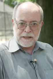 Dr Knut Wittkowski as self - Epidemiologist, Biostatistician in Planet Lockdown 2022
