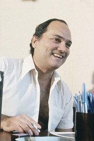 Armando Costa as  in Canalha em Crise 1965