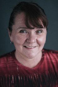 Evie Moores as Choir Member in The Music in Me 2015