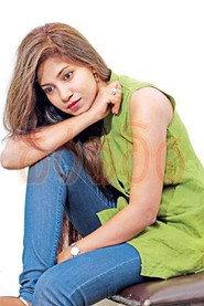 Bimsara Premaratne as in Teach Me 2025