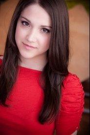 Lindsay Seidel as Emily in The Final 2010