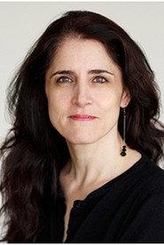 Laurence Lemieux as Dancer in Against Nature / À Rebours 2016