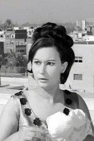 Nawal Hashim as  in A Bird on the Road 1981