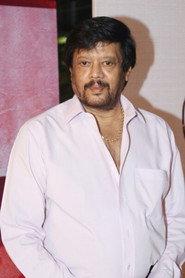 Thyagarajan as Varadharajan in Ponmagal Vandhal 2020