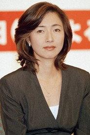 Saya Takagi as in Saya: Perspective in Love 1986