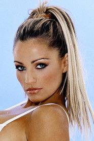 Katie Price as Self in Ant & Dec's Saturday Night Takeaway 2: Home Delivery 2004