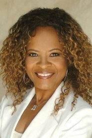 Rose Stone as Self - Backing vocals in Elton John - The Million Dollar Piano 2014