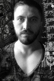 Iñaki Oñate as Voice in H-151: Perfect Machine 2023