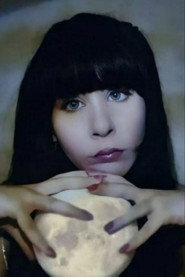 Manuela Scalera as Herself in Seeking Silence 2024