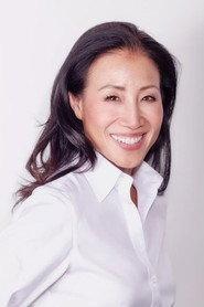 Christy Hui as Narrator in Tea: The Drink That Changed The World 2024