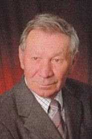 Mihai Kuragau as Гуськов in Emissary of the Foreign Centre 1980
