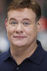 David Johnson as Officer Doles in How Dark They Prey 2022