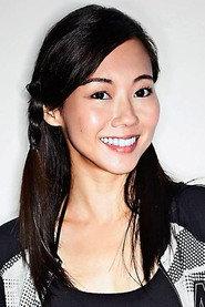 Jaime Teo as Ah Hua in Mr. Unbelievable 2015
