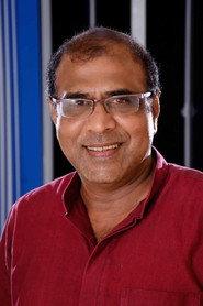 Janak Premalal as Heen Kurutta's brother in Kaala 2017