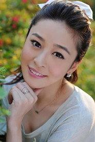 Li Yixuan as  in Chasing News 2019