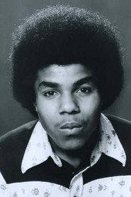 Tito Jackson as Self in Sunday Best: The Untold Story of Ed Sullivan 2023