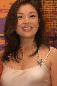 Shi Ke as  in A Dead Man Visits the Living 1988