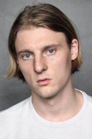 Rodion Avramenko as in Degree of Guilt 2022