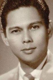 Mat Ranillo, Jr. as in North Harbor 1961