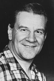 Milton Carneiro as in Tudo Azul 1952