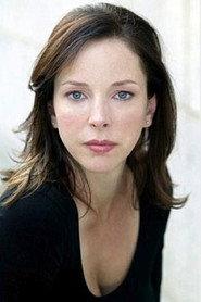 Elissa Piszel as Carla in Domestic Bliss