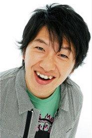 Yoshiyuki Hirai as in The Game Maker: Sega Edition 2012