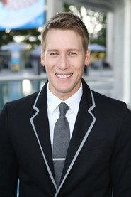 Dustin Lance Black as Self in Illegal Love 2011