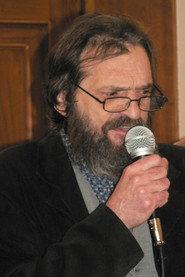 Tamás Varga as in C-losing Time 1999
