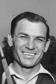 Ben Hogan as Self (archive footage) in Back Nine at Cherry Hills: The Legends of the 1960 U.S. Open 2008