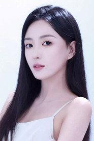 Ge Xiaoxi as in The Imperial College Mystery Case Of Shuntian 2019