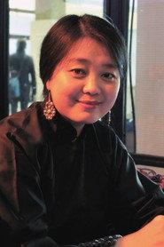 Yang Lina as Zhong Pin in Platform 2001