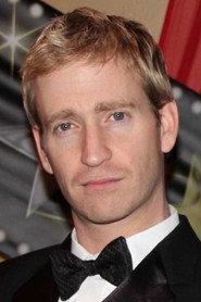 Matt Alden as Gash Humberdale in Seven Little Deaths 2013