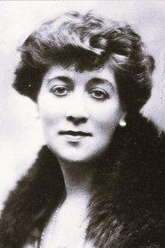 Winifred Harris as Friend of Mrs. Van Kreel in The Co-respondent 1917