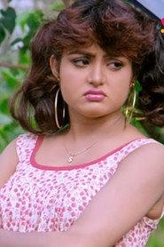 Shilpa as Shikha in Mon Mane Na 1993