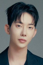 Jo Kwon as Self in 2AM SHOW 2010