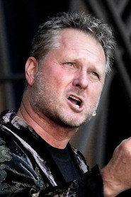 Péter Forgács as Narrator in Where Rivers Run Wild: Aqua Hungarica 2021