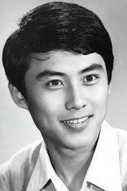 Gao Hongliang as in Flawless 2024