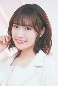 Sakura Sakakura as in Liella! no TUTOLiellive!!