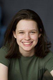 Eloise Rothfield as Mary in How to Make Gravy 2024