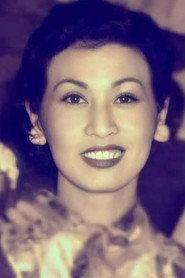 Aruray as  in Aristokrata 1954