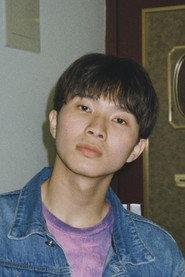 Liu Cheng-yung as Yun Yen in Revolting with Dragon 2021