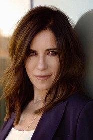 Paola Turci as in Il mio nome è Riccardo Cocciante 2026