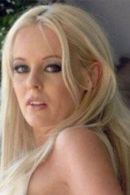 Melissa Walker as  in Monastery Of Misery 2002