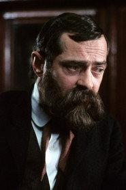 Marian Łącki as Julian Marchlewski in Identification Marks None 1979